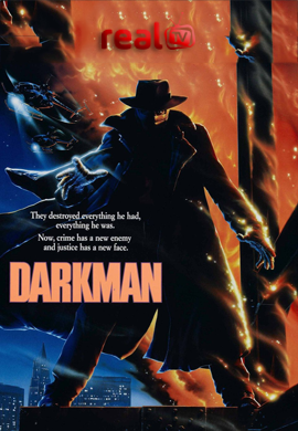 darkman